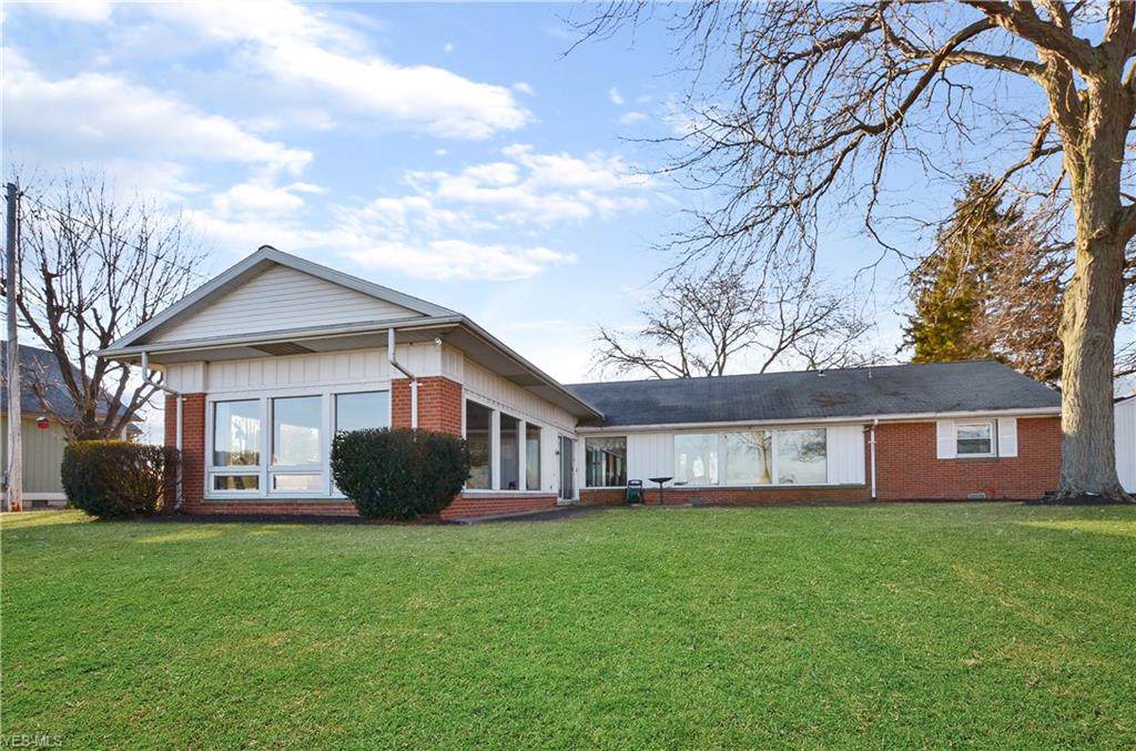 2211 Sand Road - Photo 1
