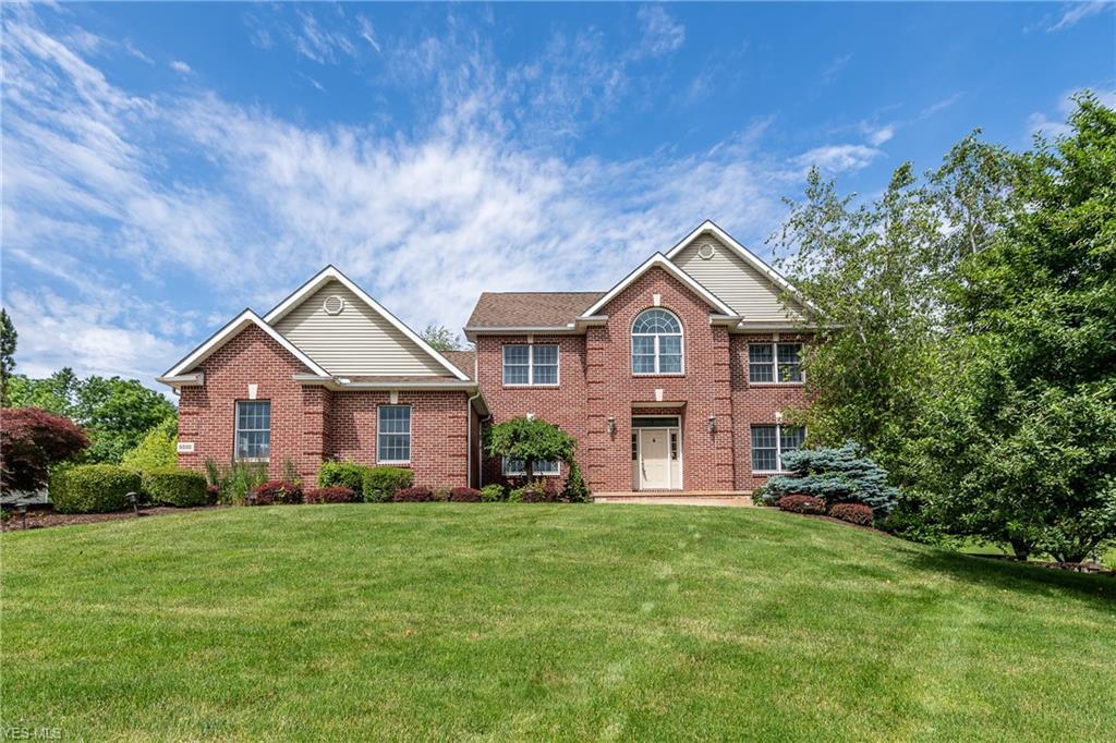 5591 Nettlecreek Avenue - Photo 1 5591 Nettlecreek Avenue - Photo 1