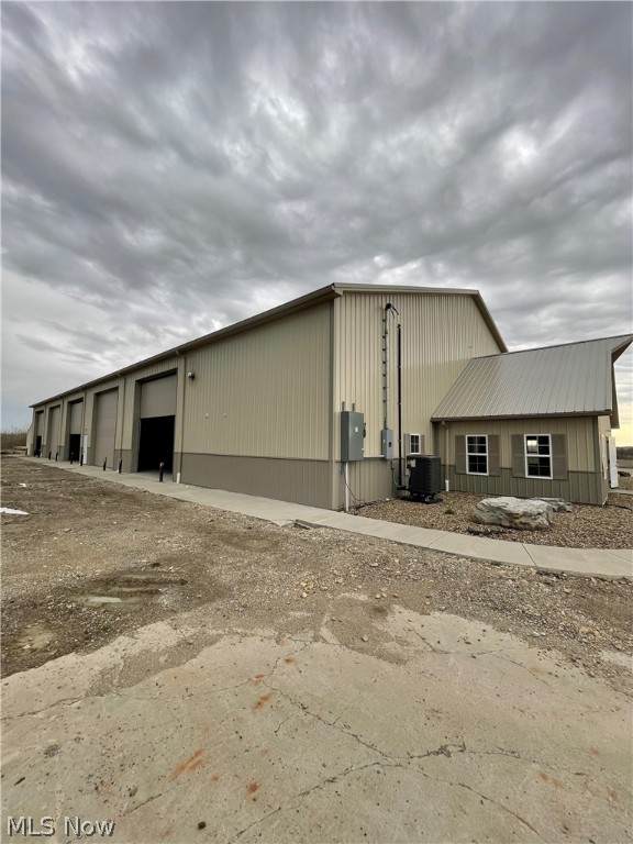 43005 Lude Road - Photo 1