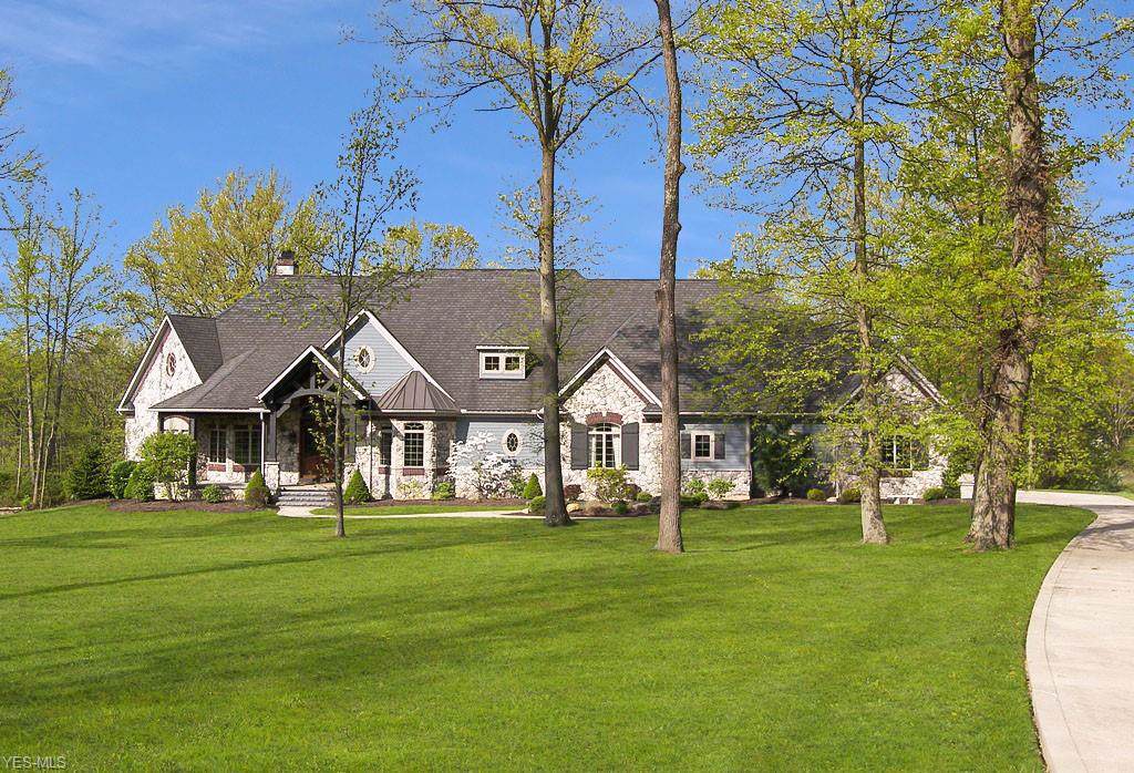 160 Brighton Lane - Photo 1