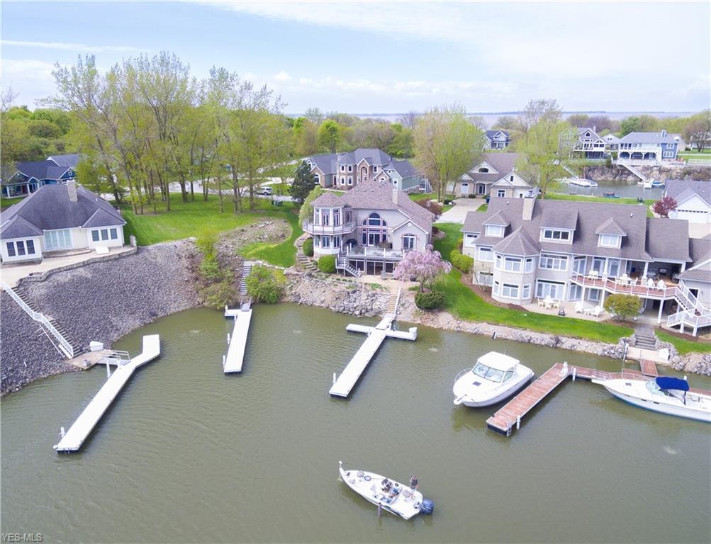 4423 Forest Glen Lane - Photo 1