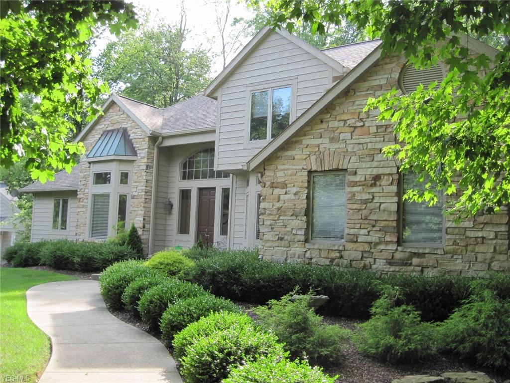 17370 Red Fox Trail - Photo 1