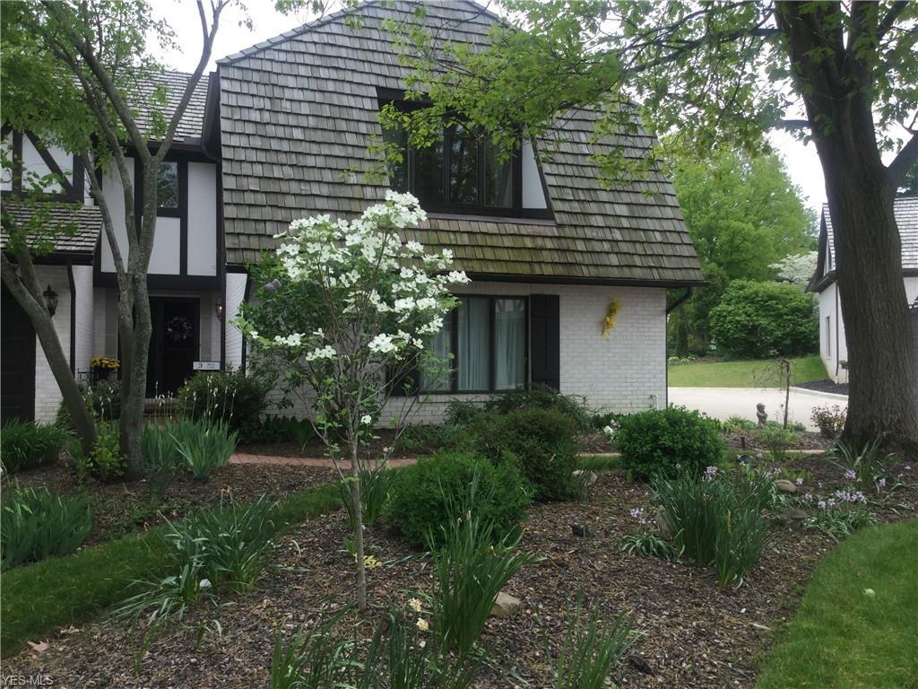 3 Wren Court - Photo 1
