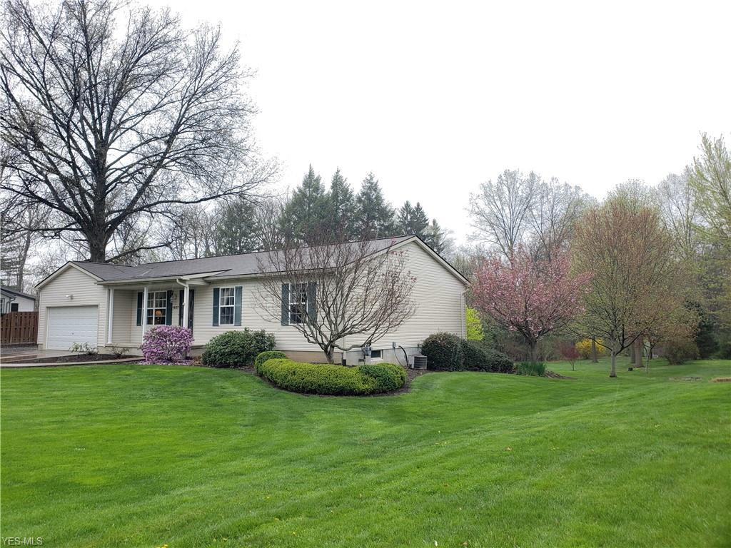1407 Vanderhoof Road - Photo 1