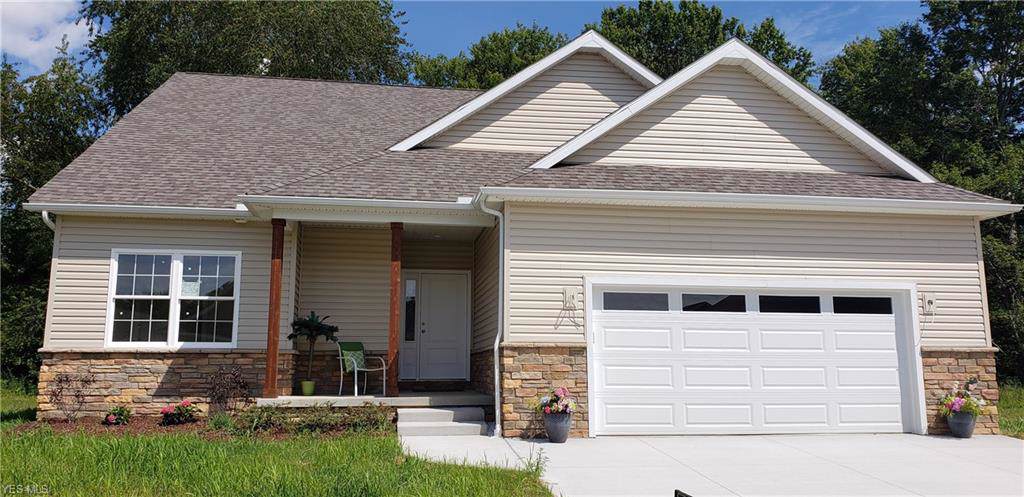 347 Alissa Lane - Photo 1