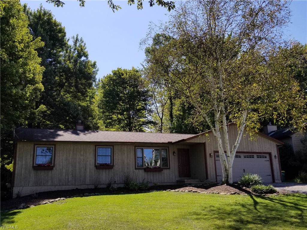 9588 Hoose Road - Photo 1