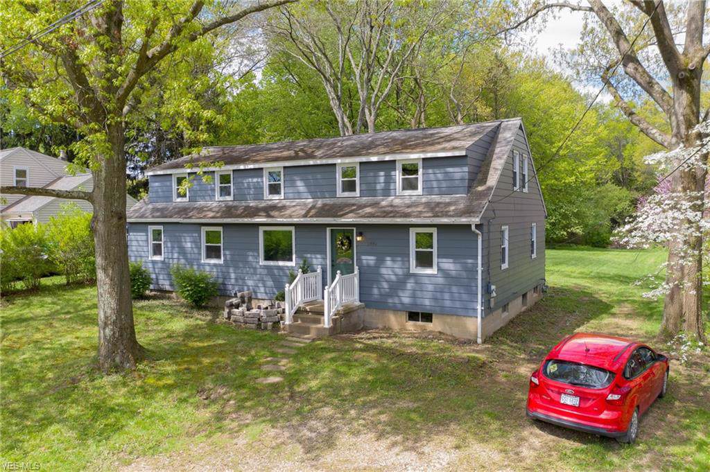 2894 Melrose Drive - Photo 1