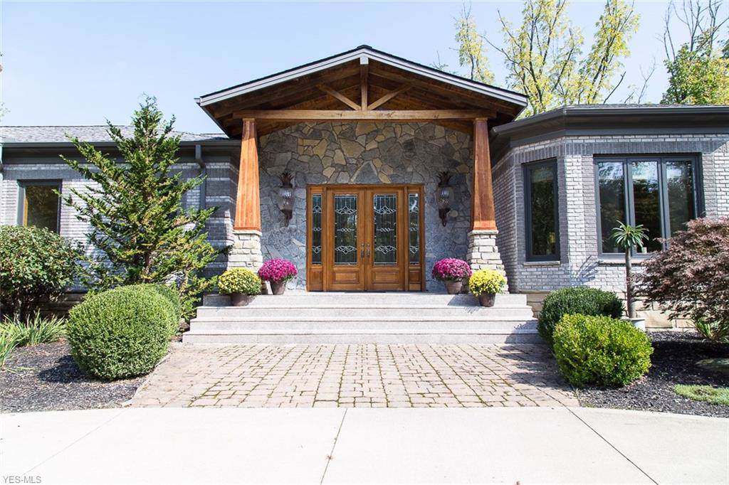 17277 River Road - Photo 1