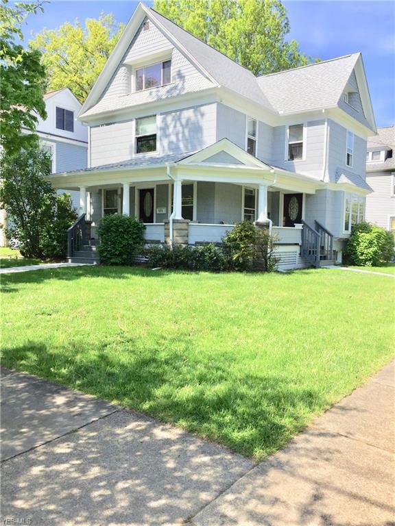 171 Walnut - Photo 1