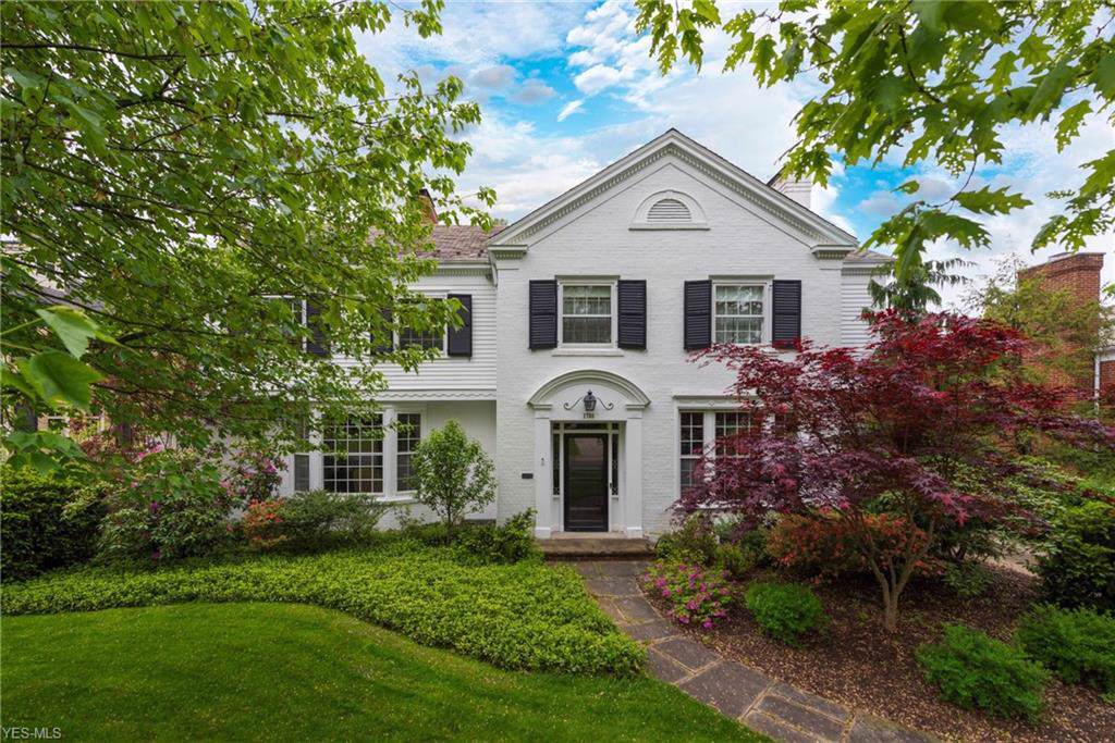 2706 Dryden Road - Photo 1