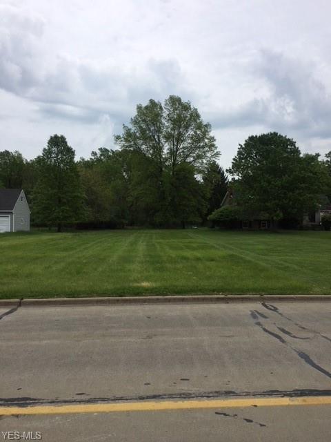 647 Bishop Road - Photo 1