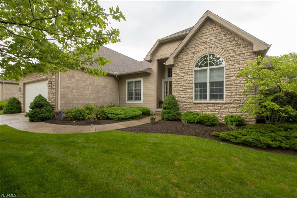 116 Haskell Drive - Photo 1