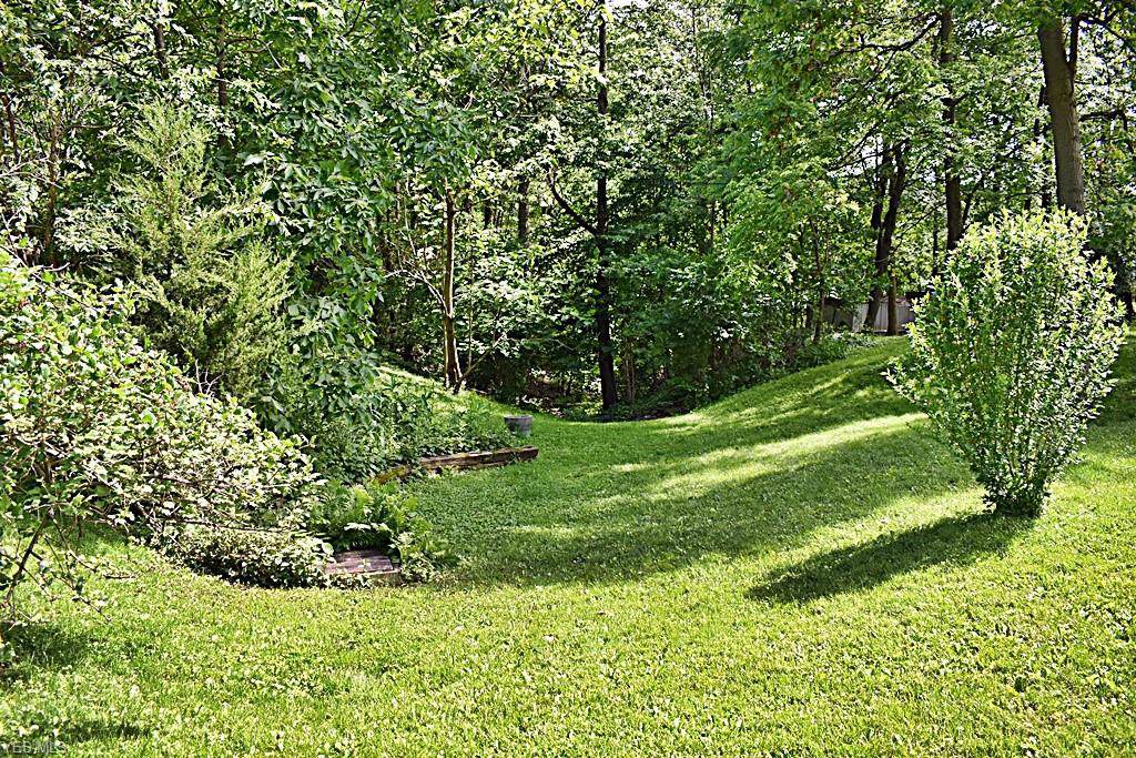154 Fell Avenue - Photo 1