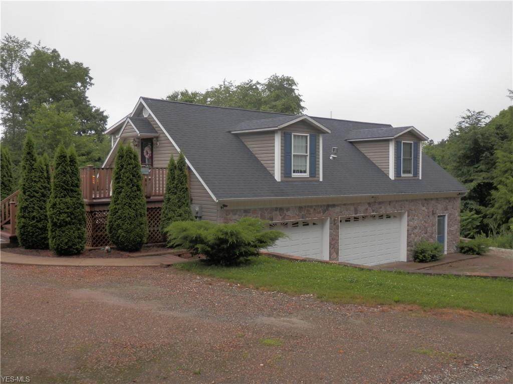 86400 Tappan Highland - Photo 1 86400 Tappan Highland - Photo 1