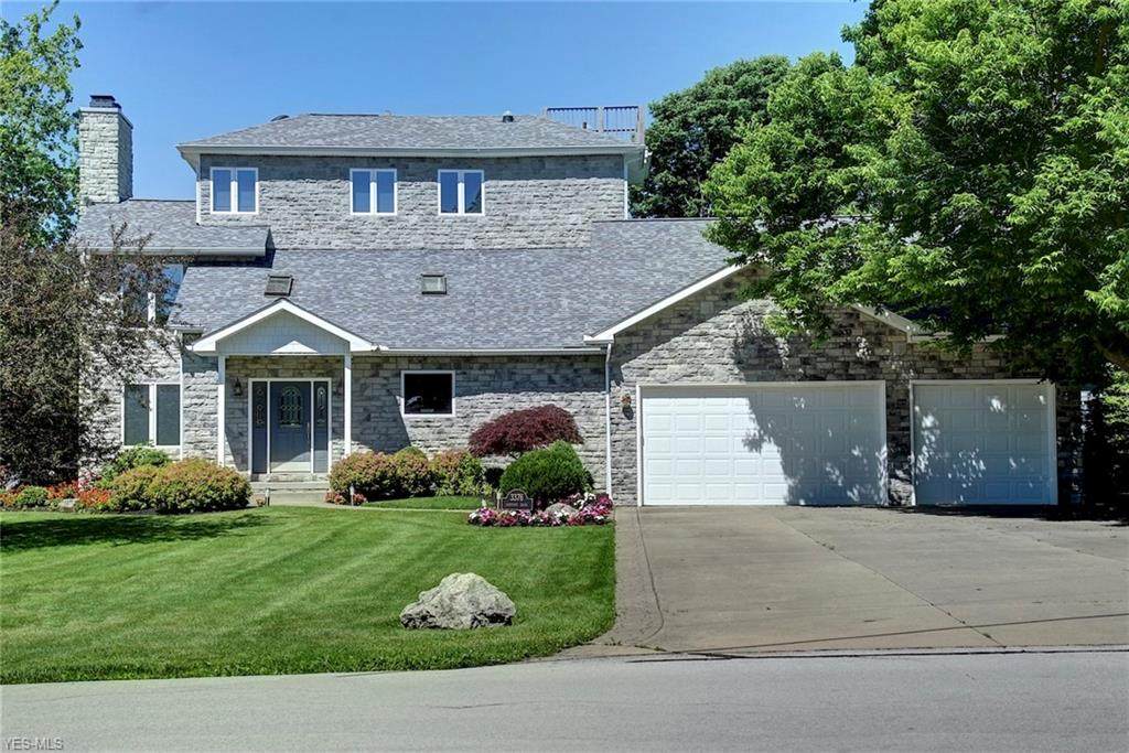 3376 Karwood Drive - Photo 1