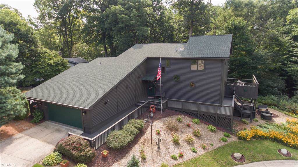2439 Deepridge Circle - Photo 1