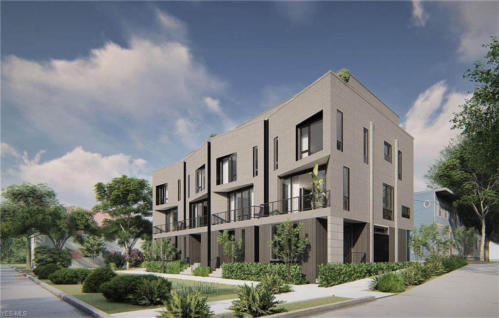 2220 7th Street - Photo 1