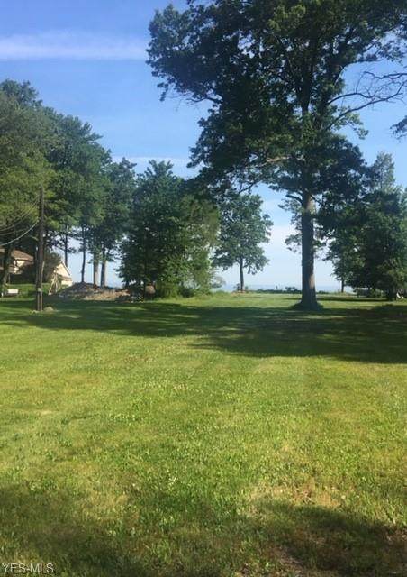 31748 Lake Road - Photo 1