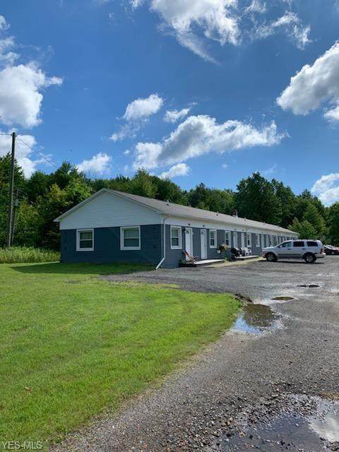 1724 Youngstown Kingsville Road - Photo 1 1724 Youngstown Kingsville Road - Photo 1
