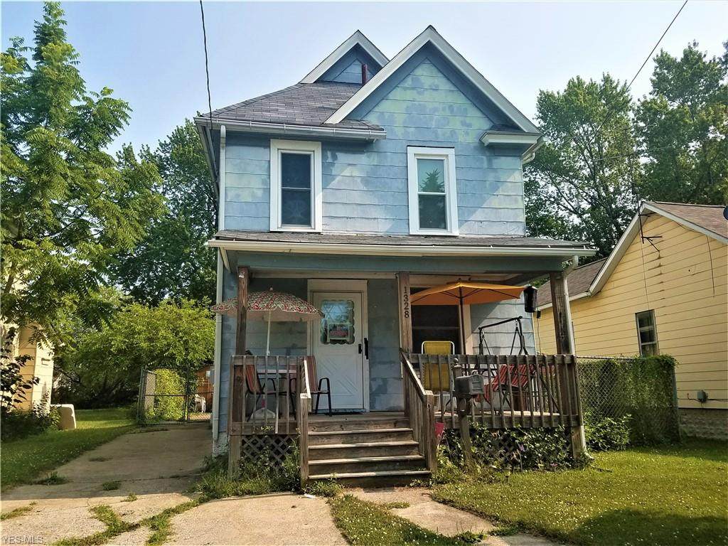 1328 8th Street - Photo 1 1328 8th Street - Photo 1