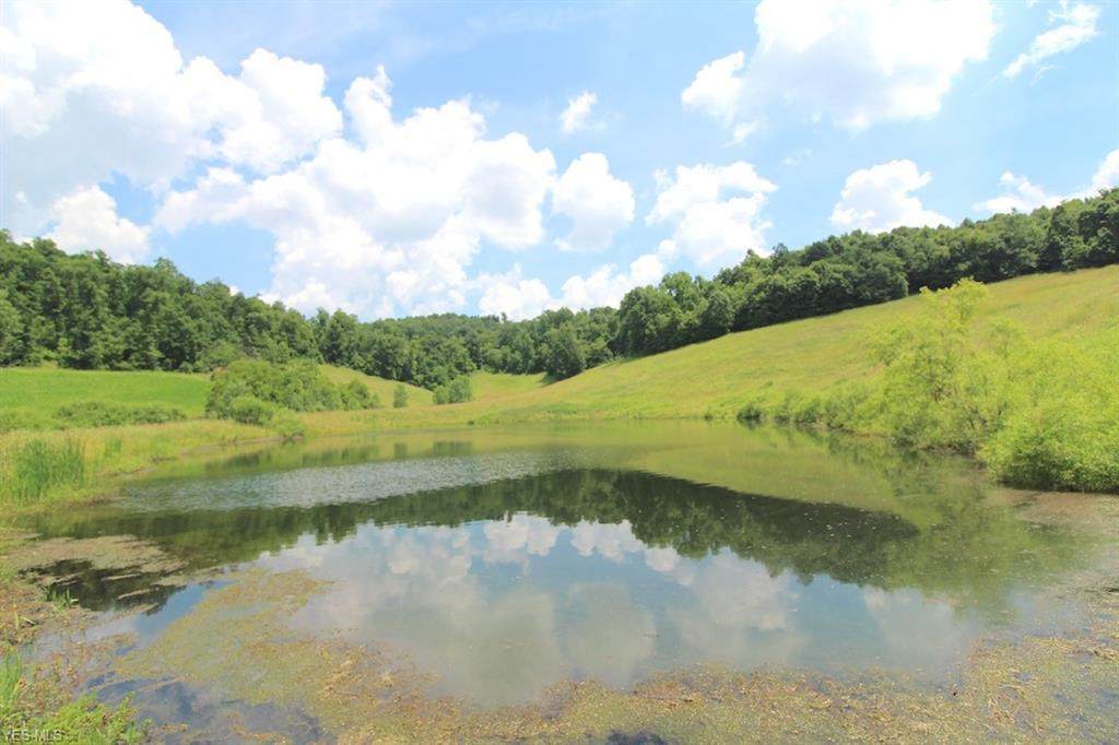 State Route 258 - Photo 1