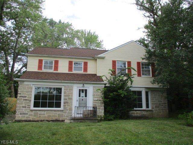 18429 Van Aken Boulevard - Photo 1