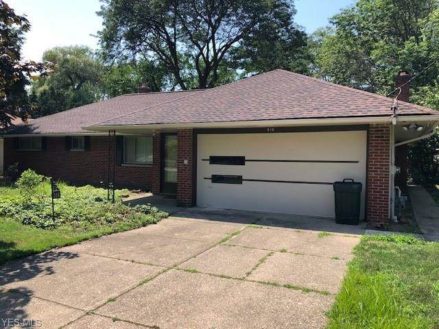 516 Karl Drive - Photo 1