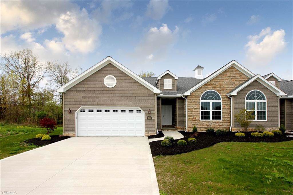 209 Leeward Court - Photo 1