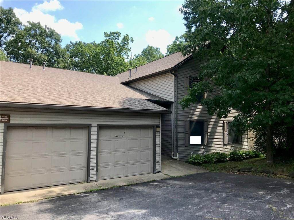 1455 Hillcrest Avenue - Photo 1 1455 Hillcrest Avenue - Photo 1