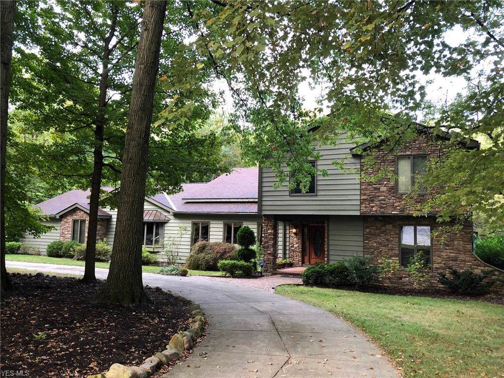 1160 Aspenwood Road - Photo 1