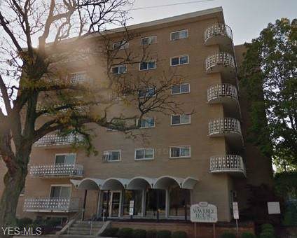 14567 Madison Avenue - Photo 1