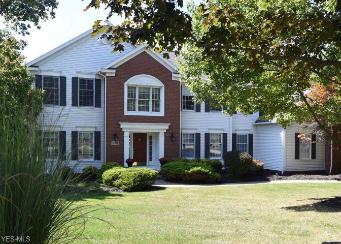 7087 Colesbrooke Drive - Photo 1