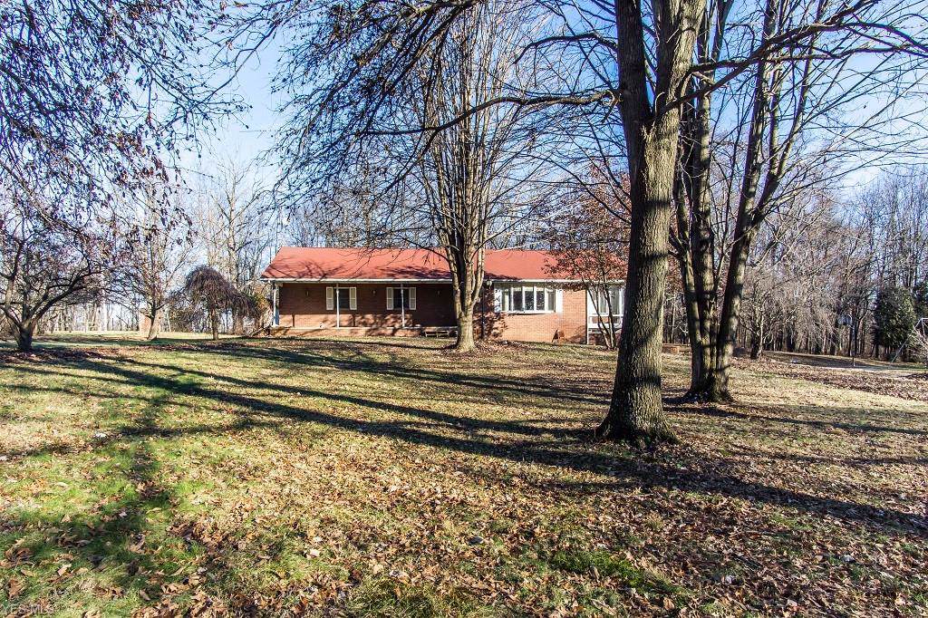 9100 Blough Avenue - Photo 1