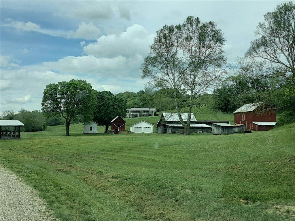 7380 Southall Lane - Photo 1