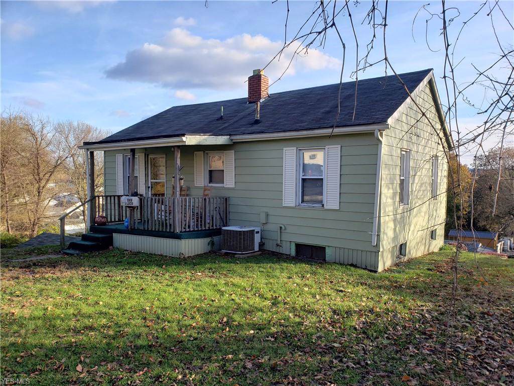 1069 Luck Avenue - Photo 1