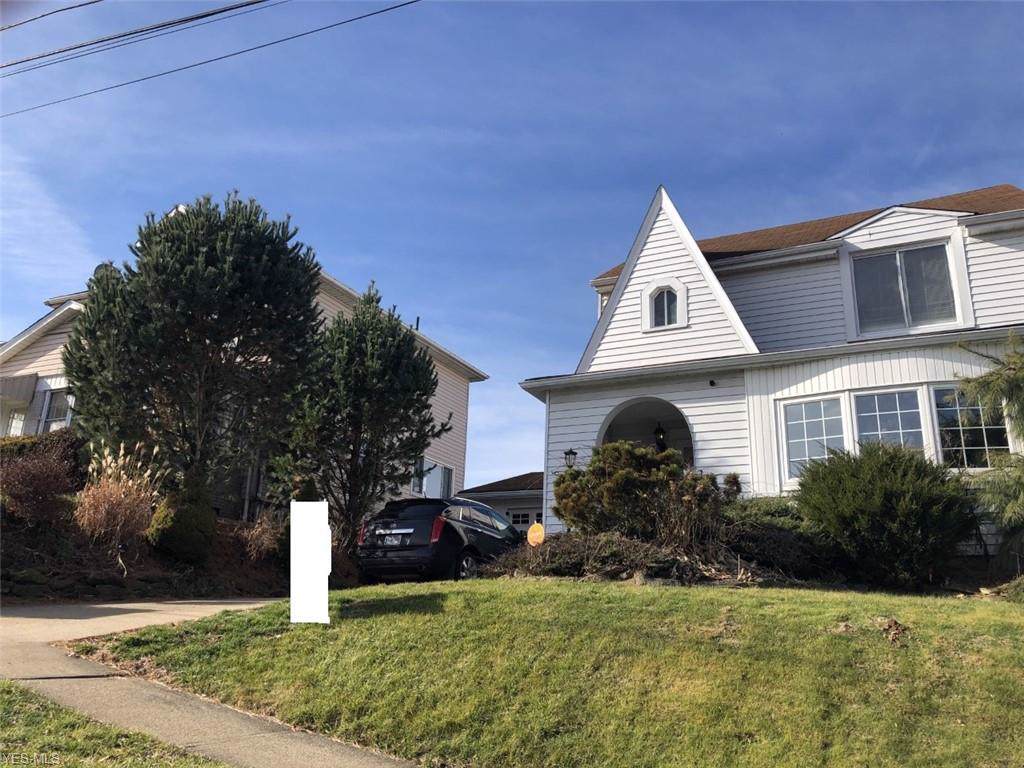 3813 Marland Hts Road - Photo 1