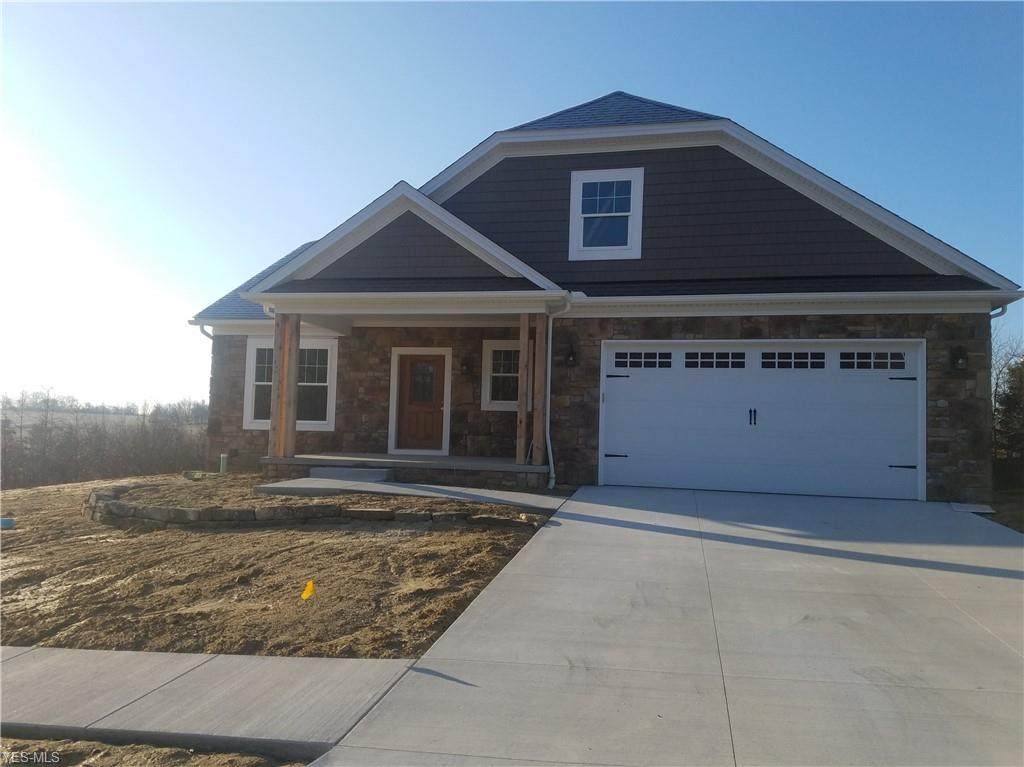 7022 Village Way - Photo 1