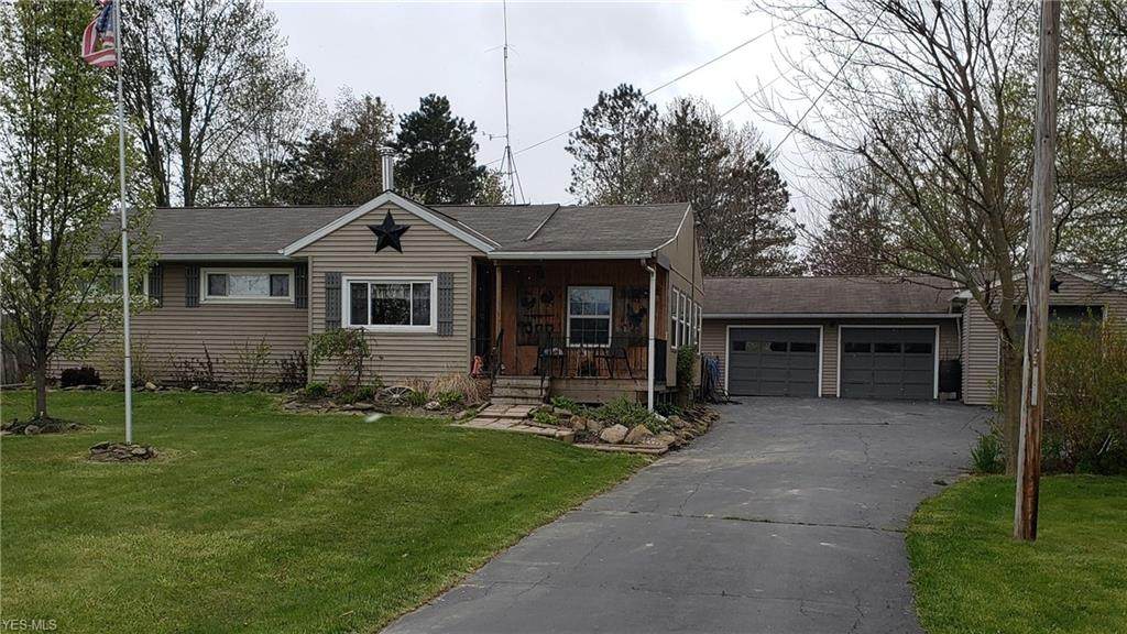 14990 Baird Road - Photo 1
