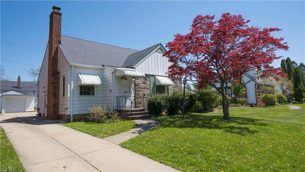 3649 Pennington Road - Photo 1 3649 Pennington Road - Photo 1