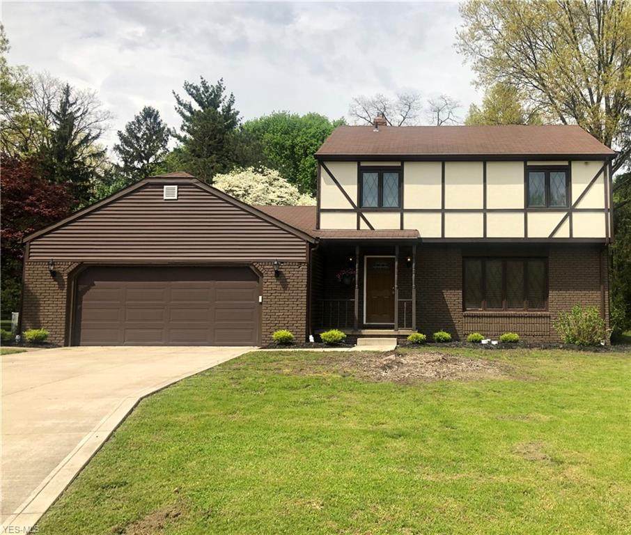 8771 Georgie Court - Photo 1 8771 Georgie Court - Photo 1