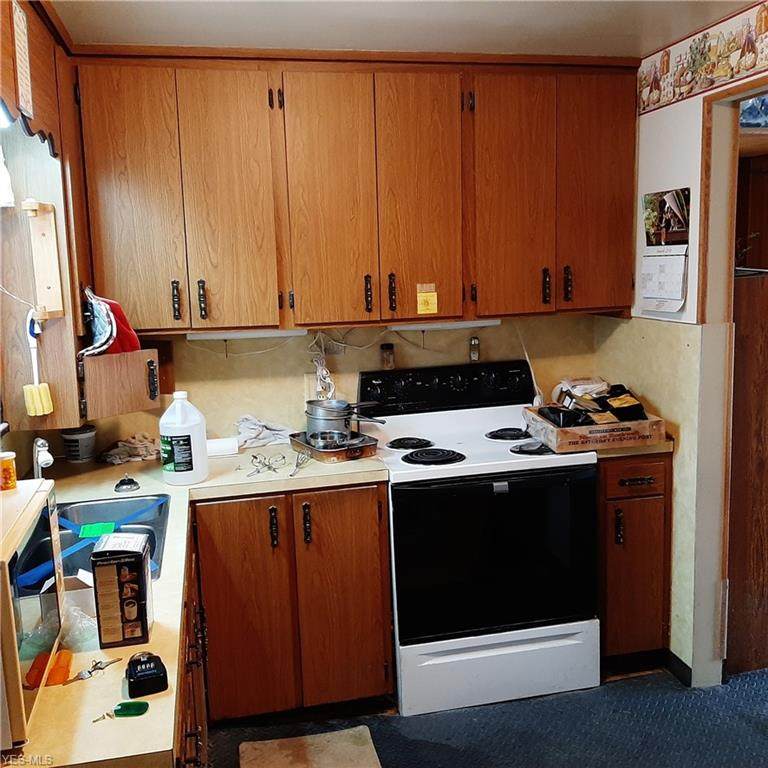 418 Lauder Avenue - Photo 1