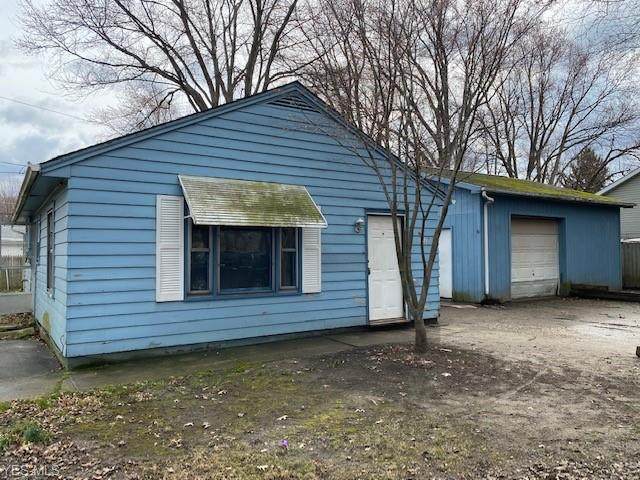 1517 Lake View Avenue - Photo 1