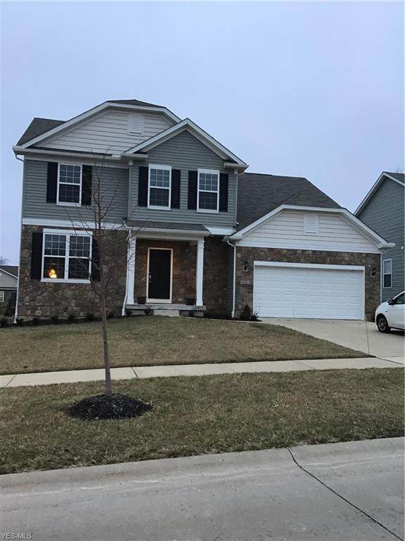 8163 Castleton Drive - Photo 1 8163 Castleton Drive - Photo 1