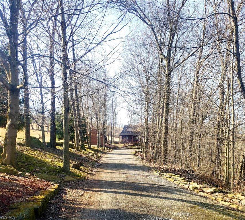 53769 Township Road 155 - Photo 1 53769 Township Road 155 - Photo 1