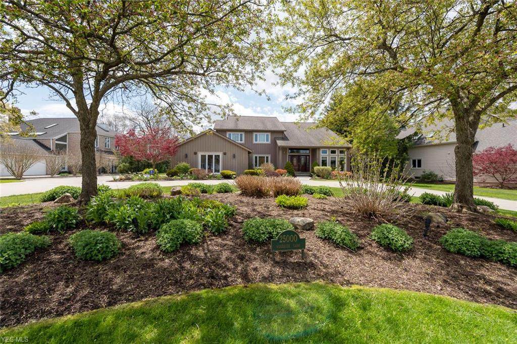 25000 Woodside Lane - Photo 1 25000 Woodside Lane - Photo 1