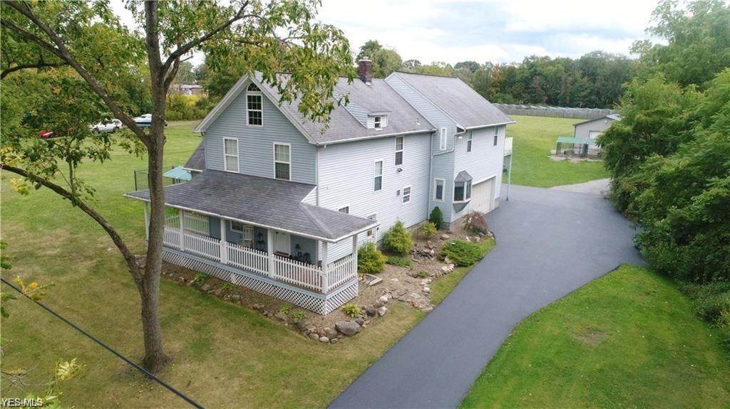 3855 Calla Road - Photo 1