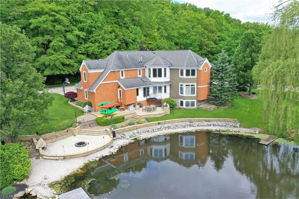 7632 West Lake Boulevard - Photo 1