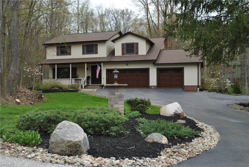 8870 Camelot Drive - Photo 1 8870 Camelot Drive - Photo 1