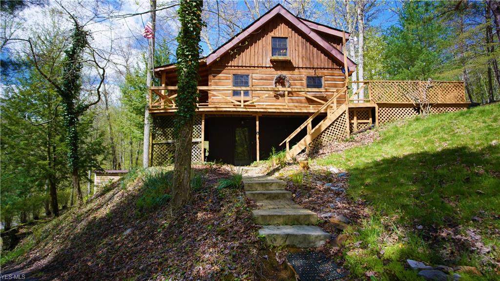 10795 Starner Road - Photo 1 10795 Starner Road - Photo 1