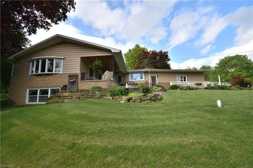 625 Riverview Drive - Photo 1 625 Riverview Drive - Photo 1